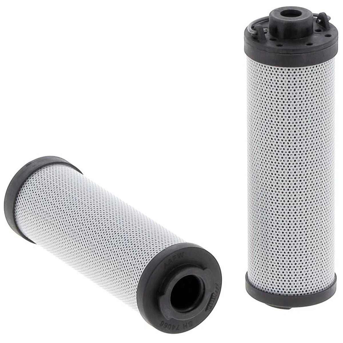 Filtrec RHR110G20B3/AB1 Replacement Filter - WGHH 110220 RD