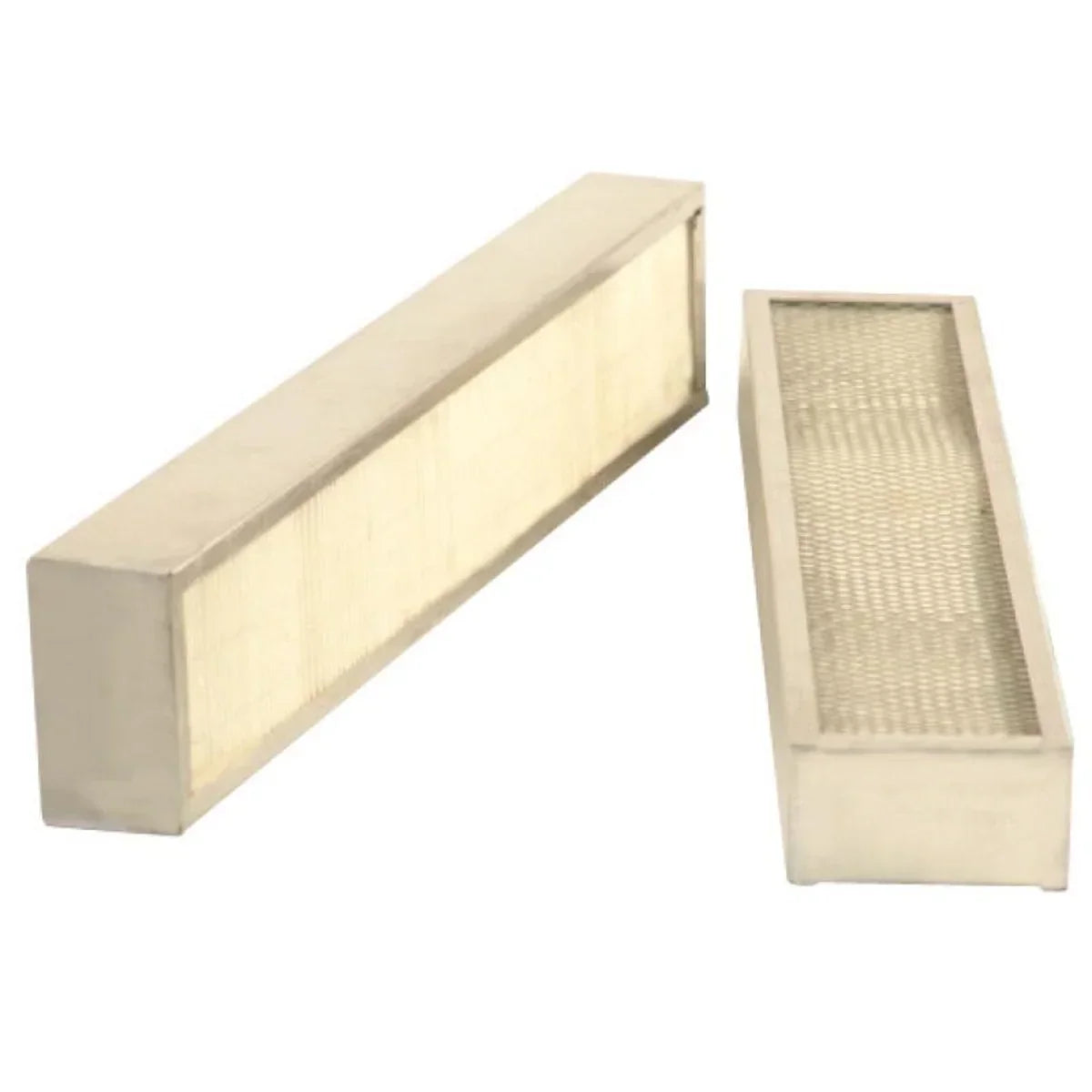 HiFi Filter SC 11636 Cabin Air Filter - WGA 720