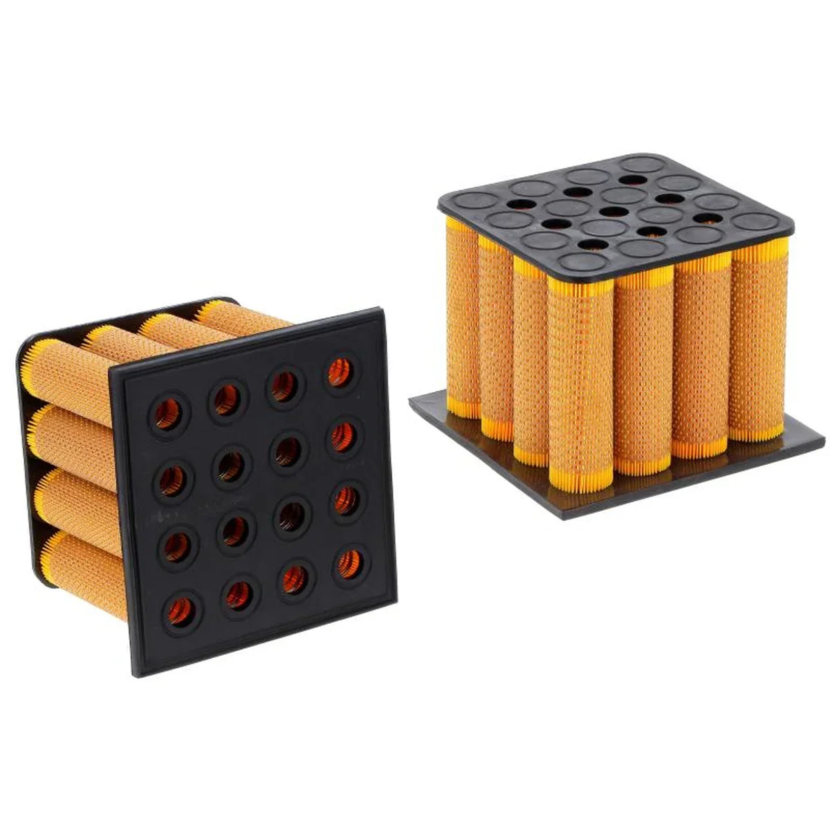 HiFi Filter SA 10399 Air Filter – 12233-005