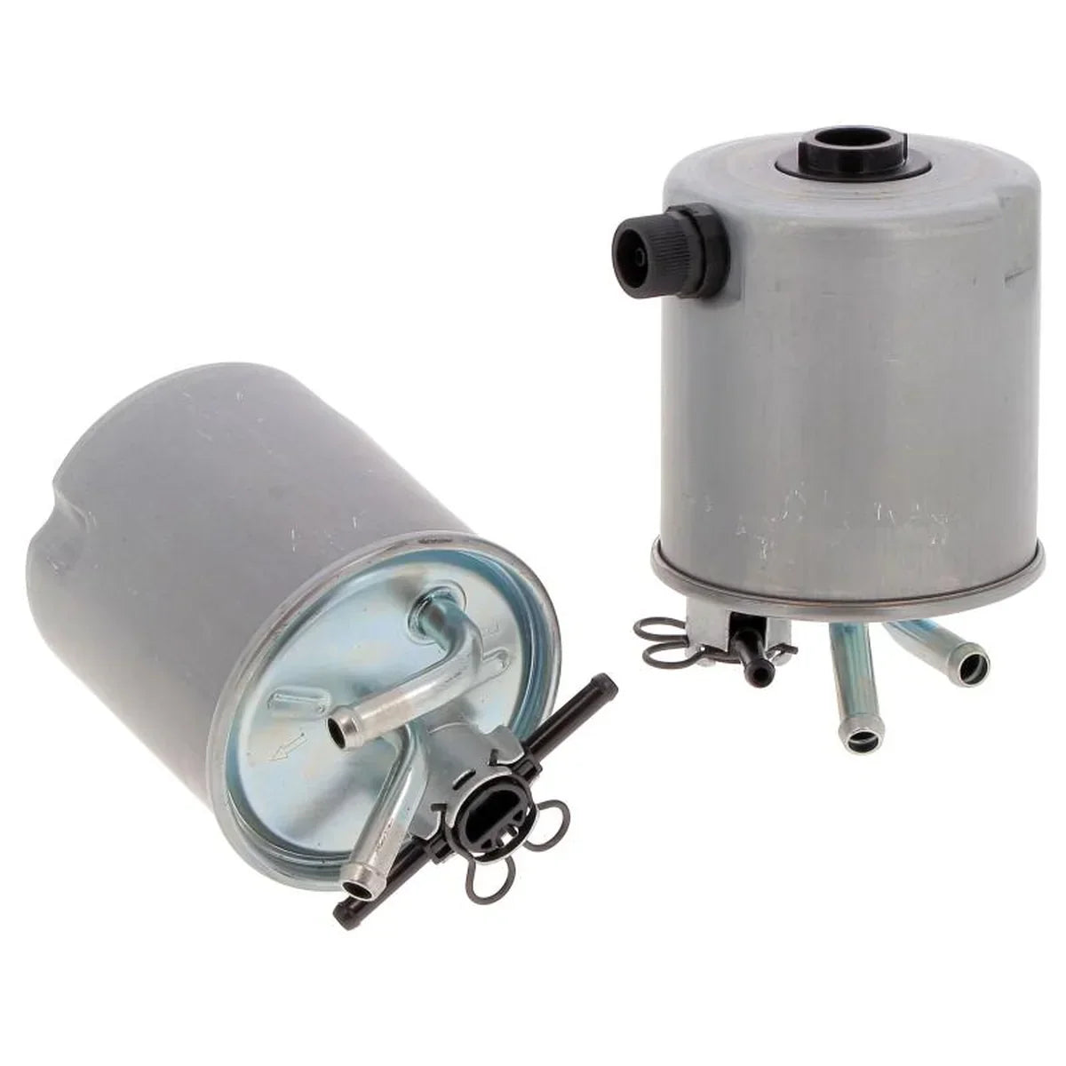 NF 2469 A Fuel Filter