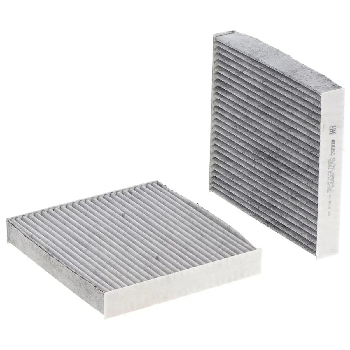 High-Quality MANN-FILTER Activated Carbon Cabin Air Filter – 87139-50060