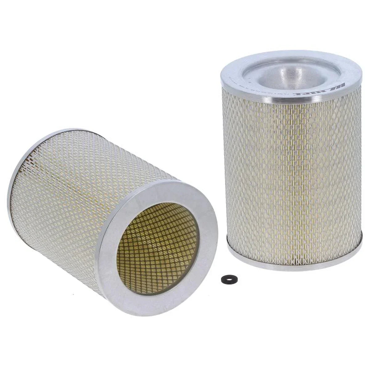 WGA 115 Air Filter