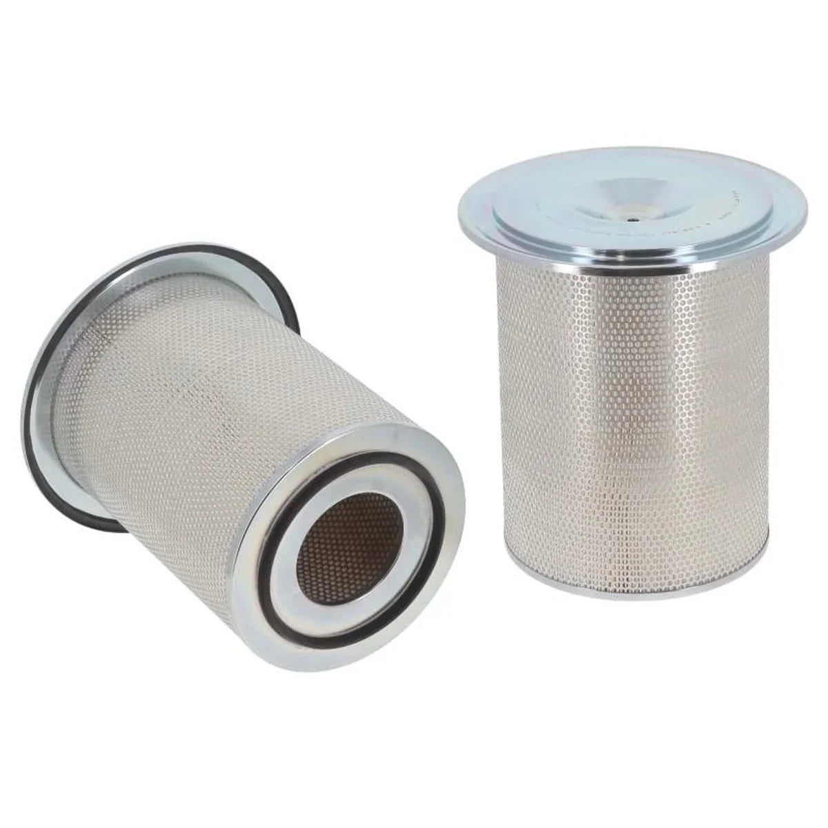 WGA 1067 Air Filter