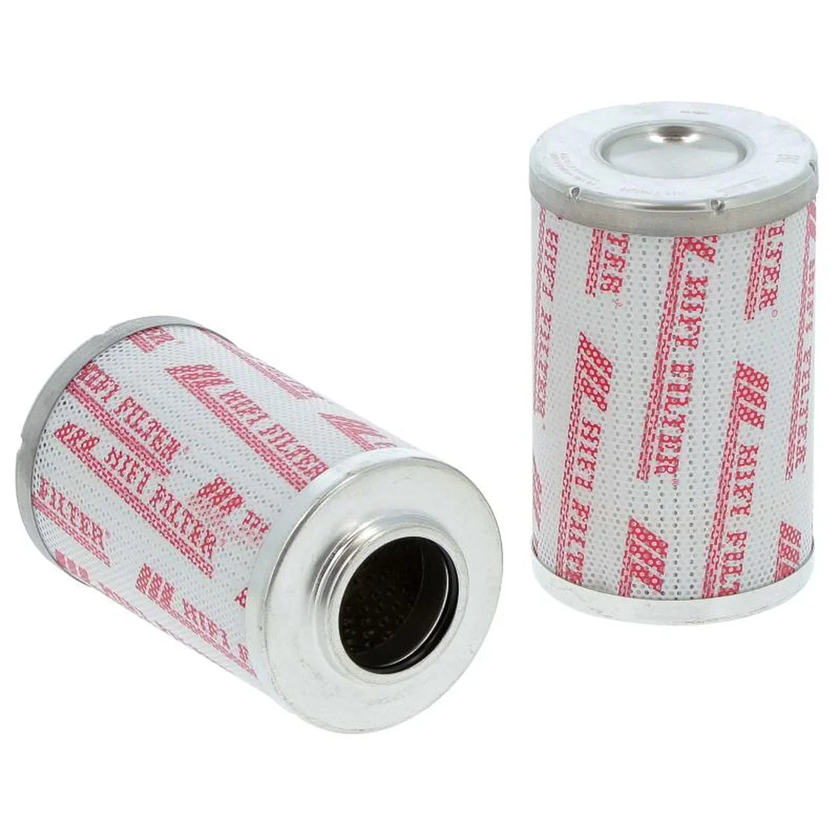 MICROFIT® UltraGen III MFHLP30481 Replacement Filter - H 0160DN3NBR
