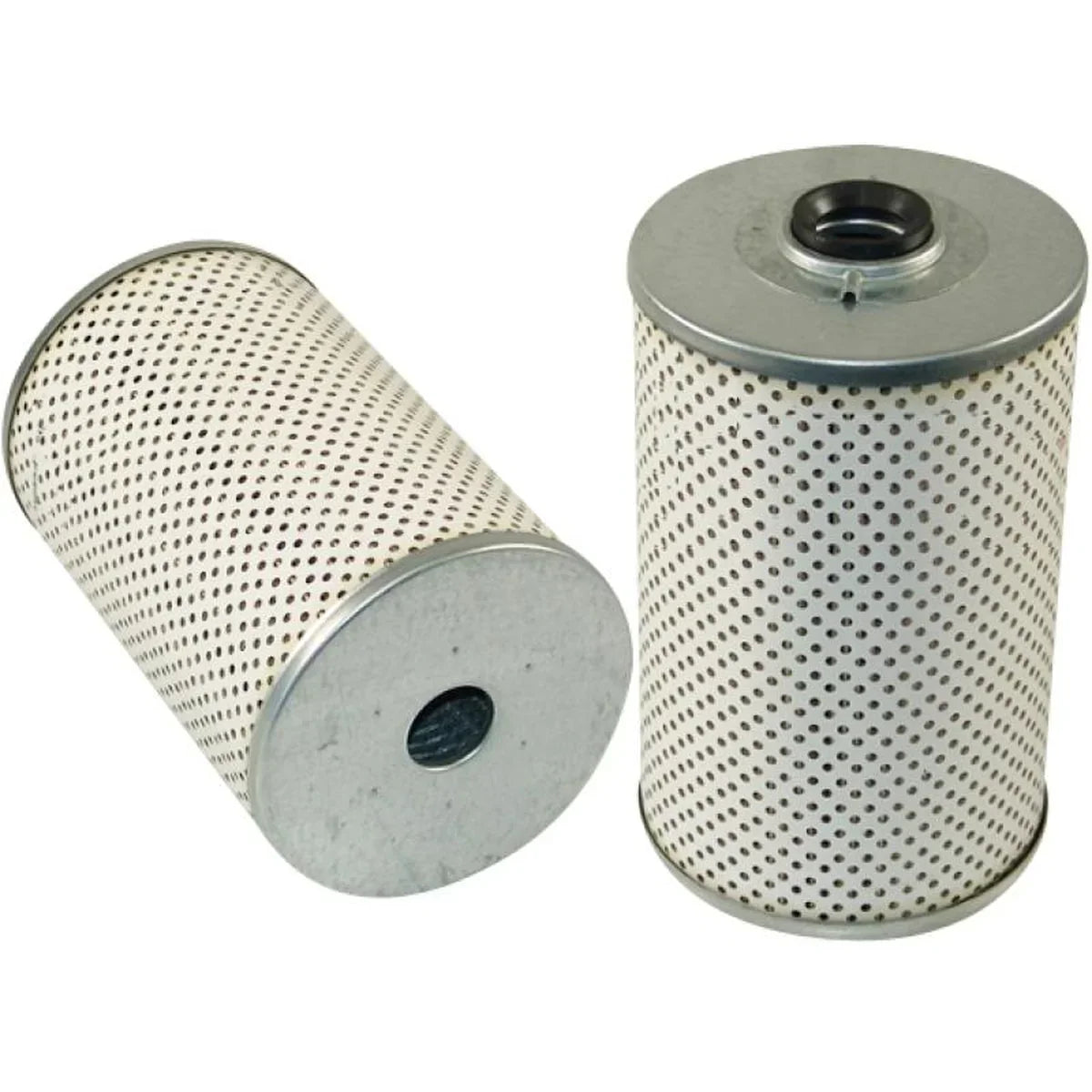 WGF 125 Fuel Filter