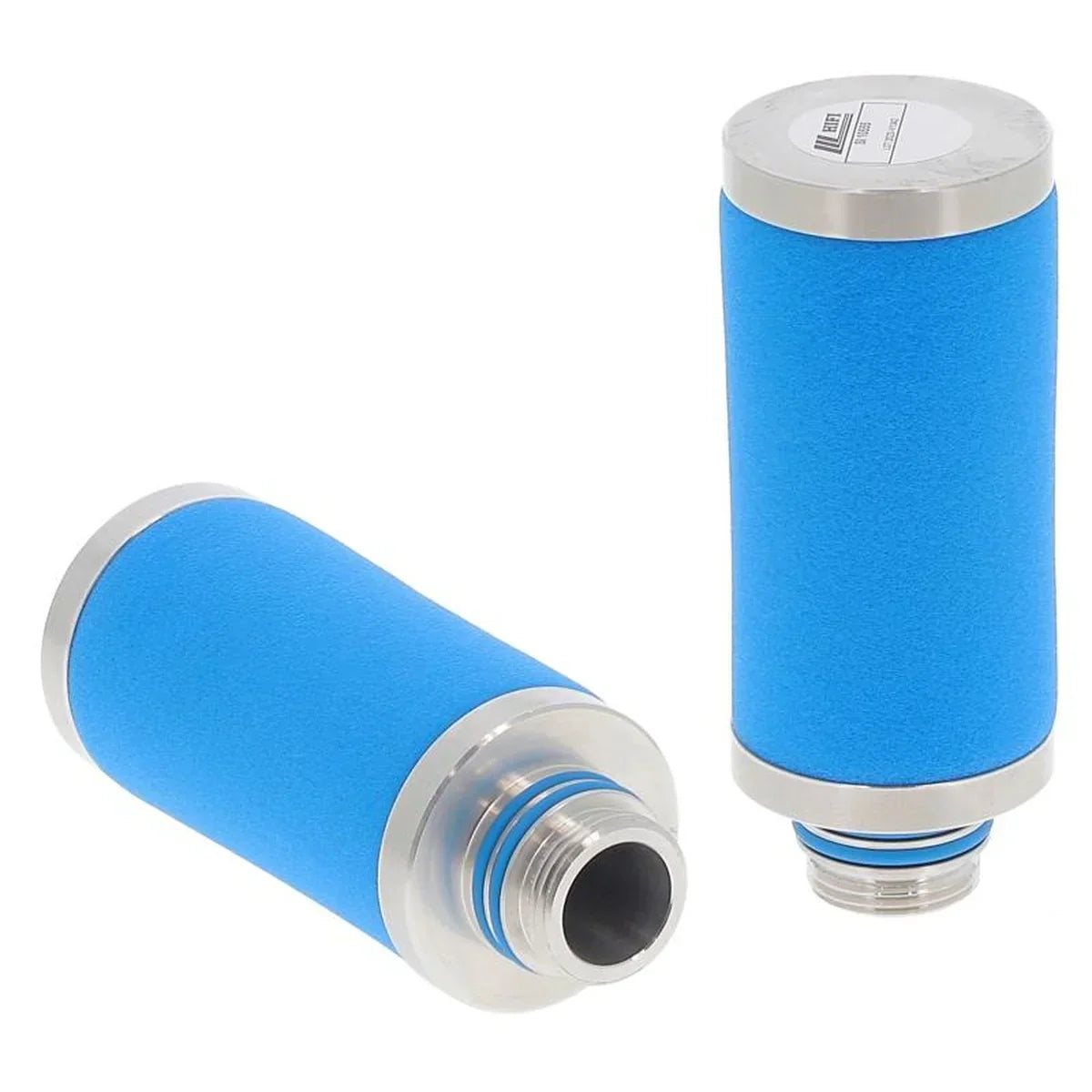 MA 05-25 Genuine HiFi Filter SI 10555 5 Micron Prefilter