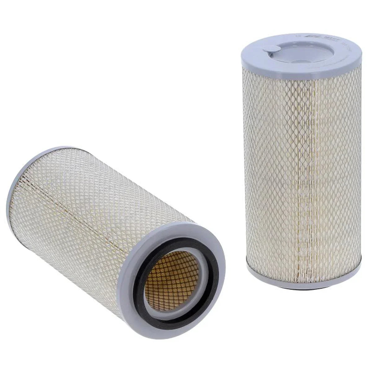 Air Filter HF 316