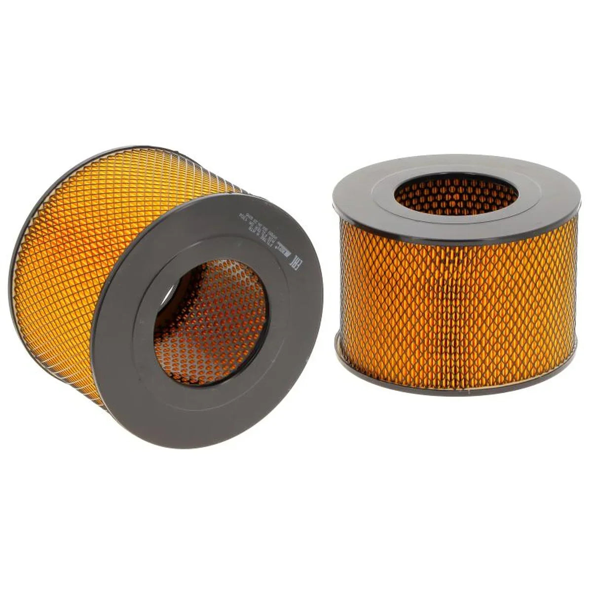 HiFi Filter SA 1304 Air Filter – 17801-60040