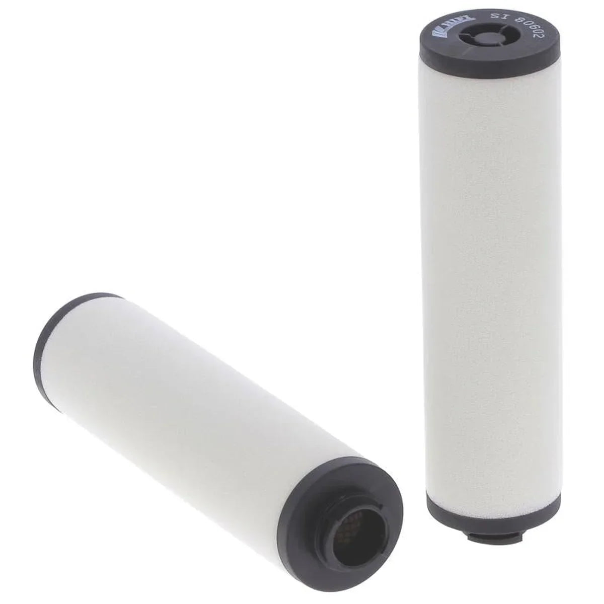 AFS 570 0.01 Micron Sub Micro Filter
