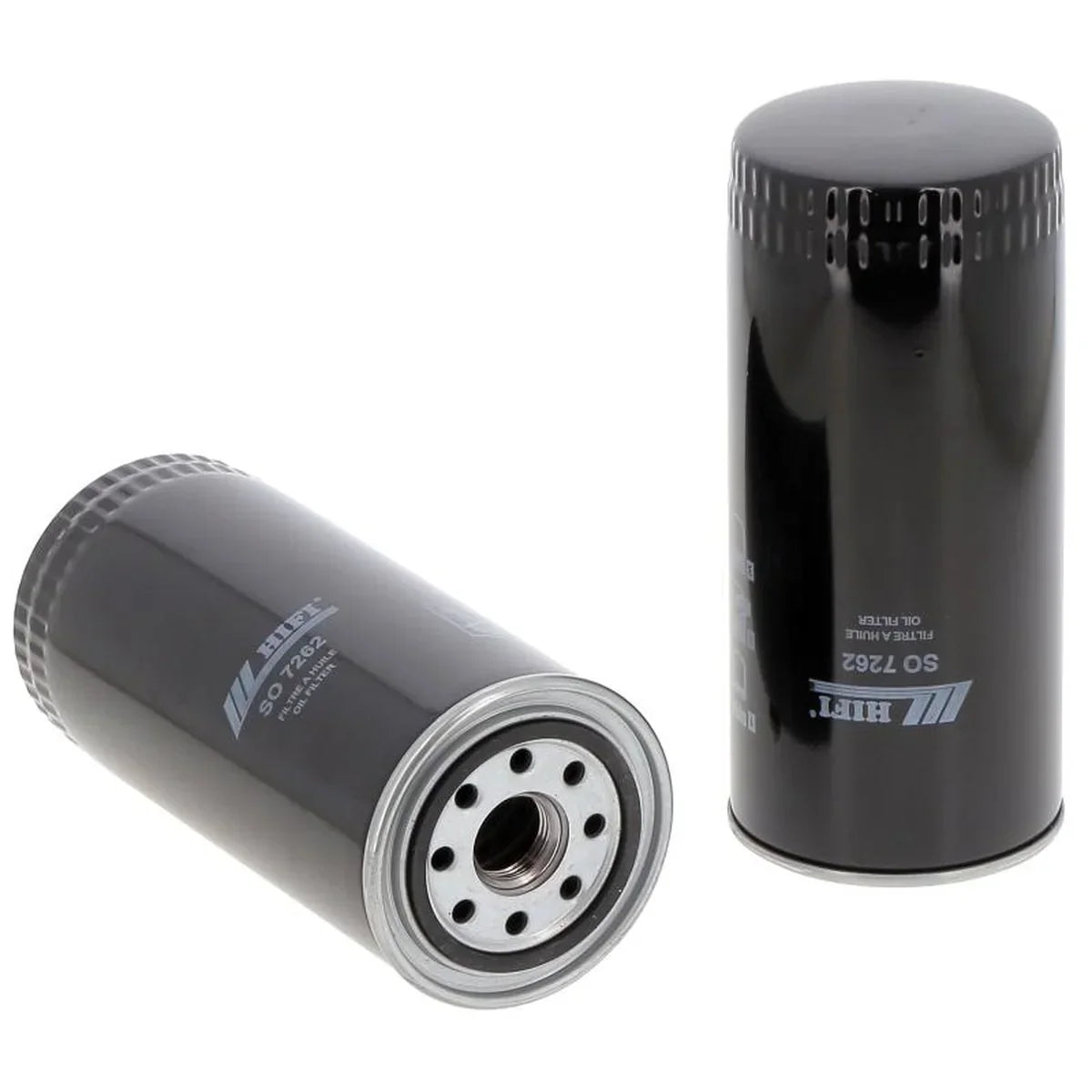 Donaldson Lube Filter – 1000290304
