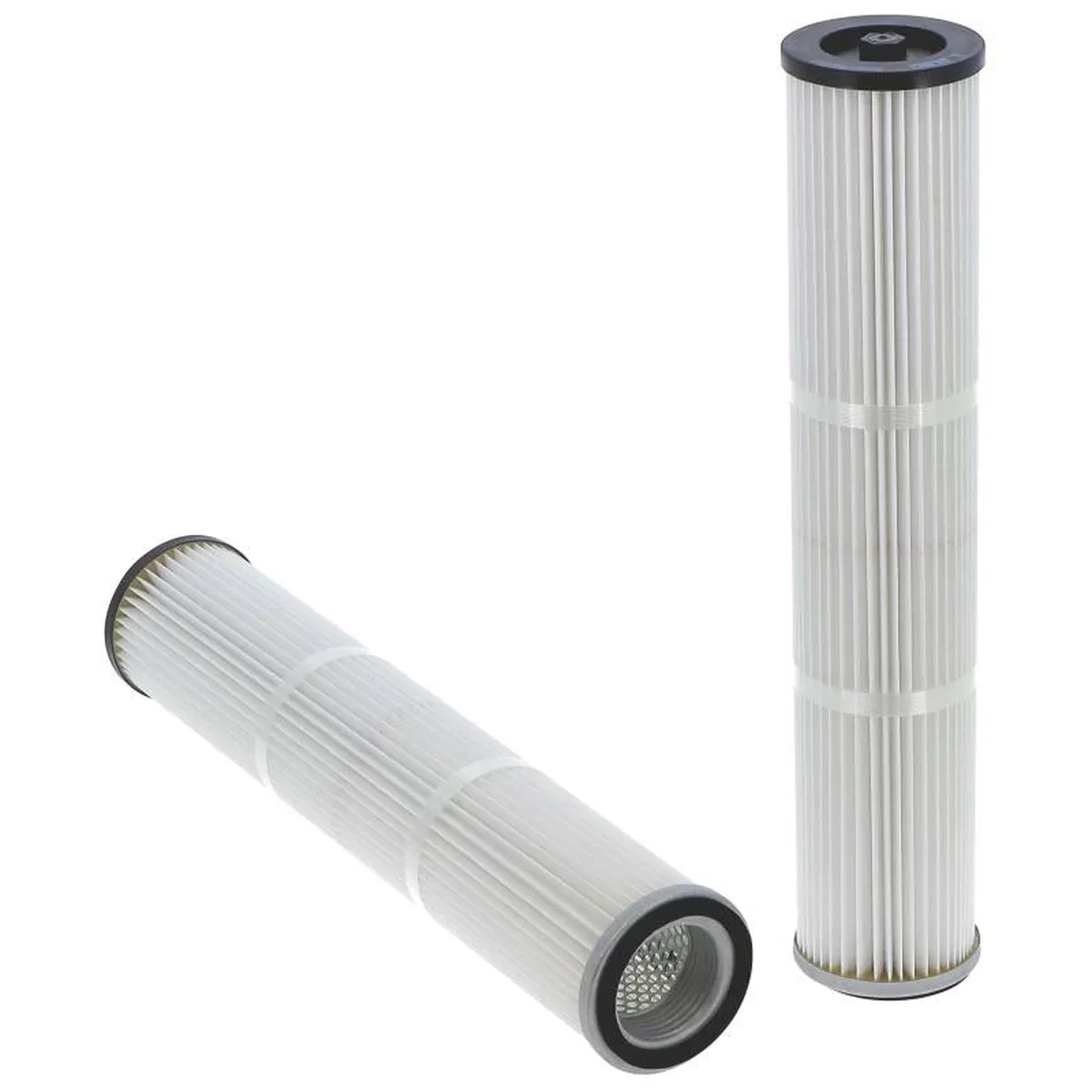 WGD 852600 HiFi Filter ASR 991900AG010 Air Filter
