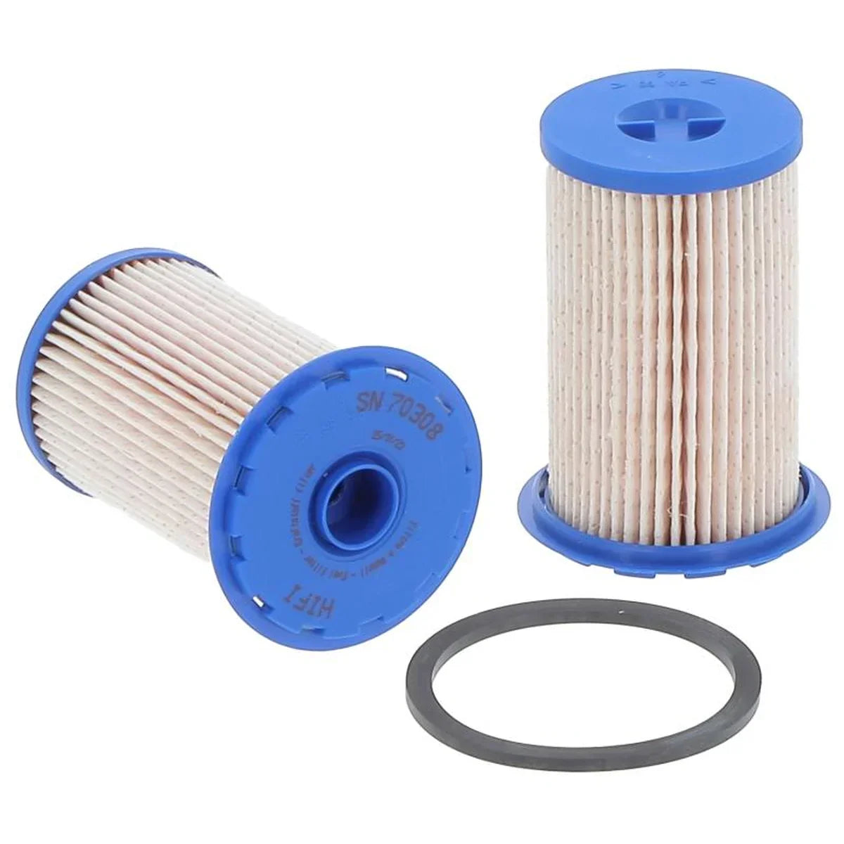 EF-19510 Fuel Filter