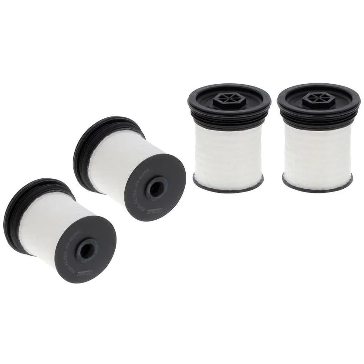 FA 6773 ECO-2 Fuel Filter