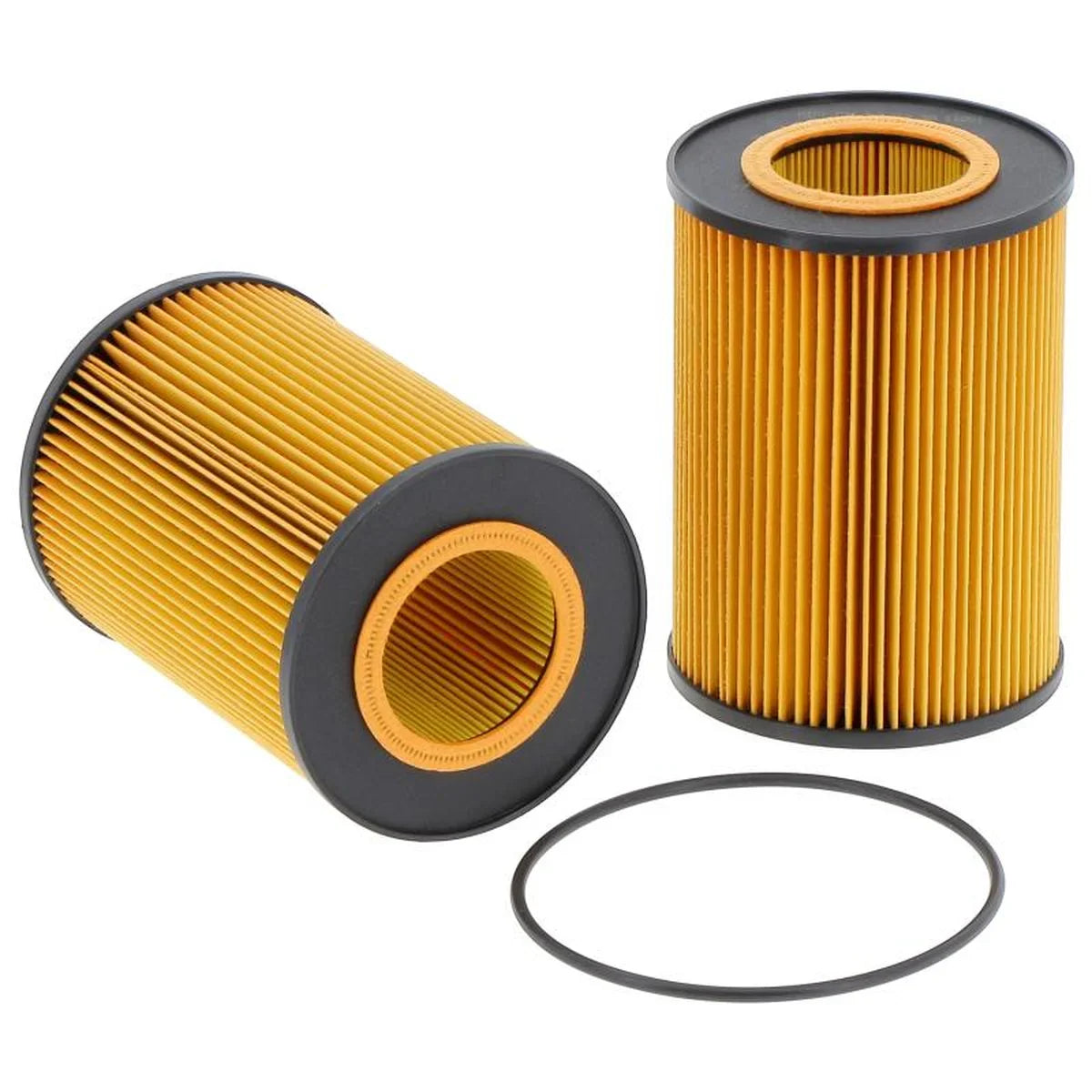 LEF 5188 Oil Filter