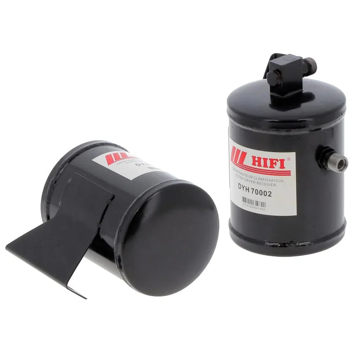 Genuine HiFi Filter DYH 70002 A/C Dryer - E 4NN19825AB