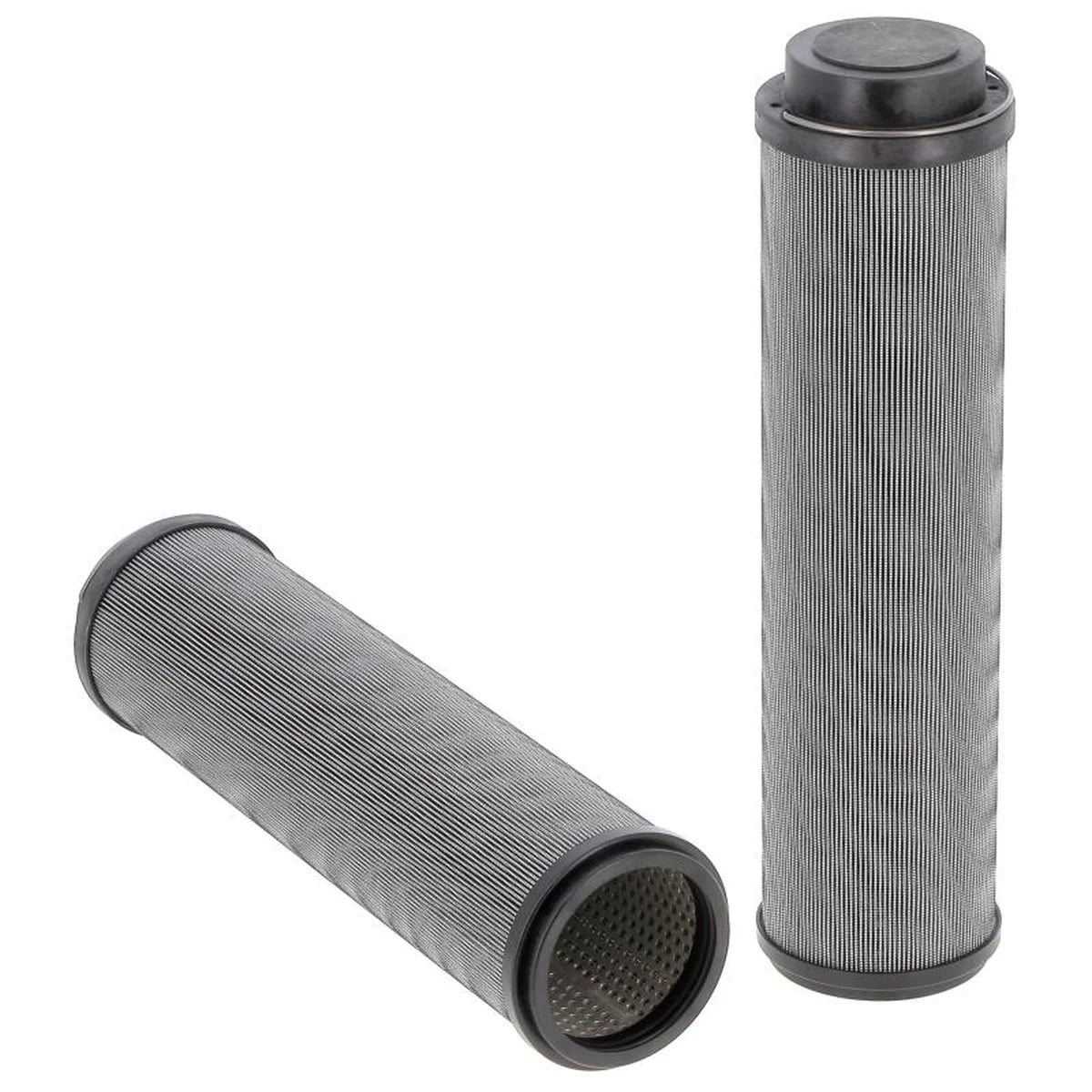 XH 660 Hydraulic Filter