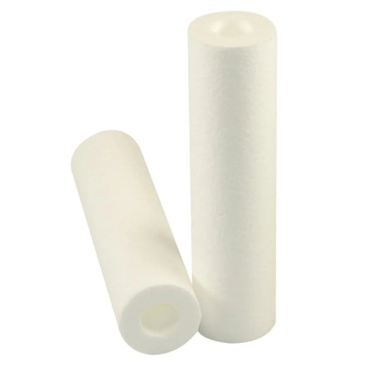 Genuine HiFi Filter EH 13150 Liquid Filter - LX 5-50