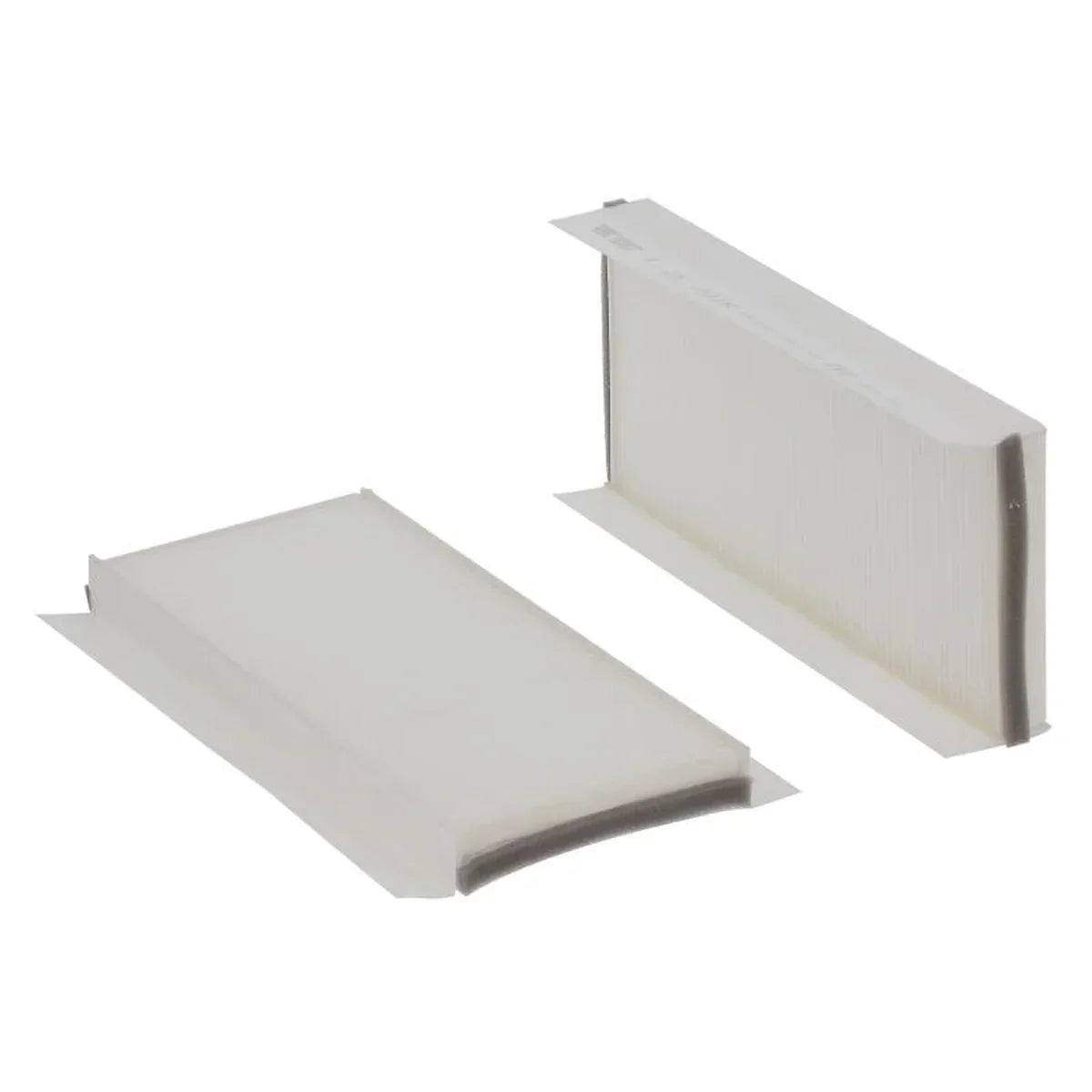 HF 6016 Cabin Air Filter