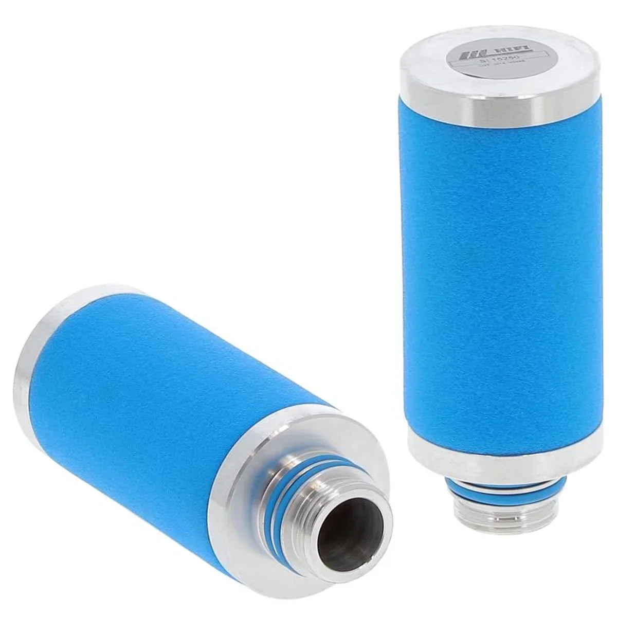 UV 525 - Genuine HiFi Filter SI 15250 25 Mic Prefilter