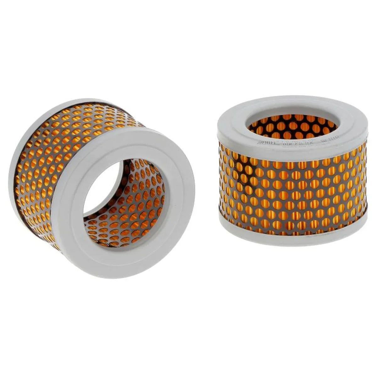 Air Filter WGA 921