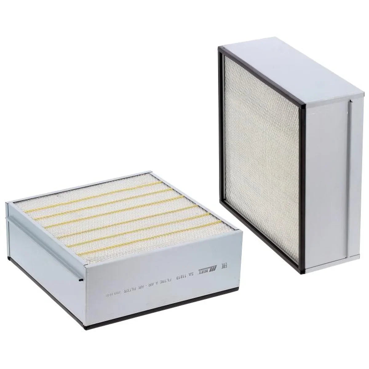 AF 3438 Air Filter