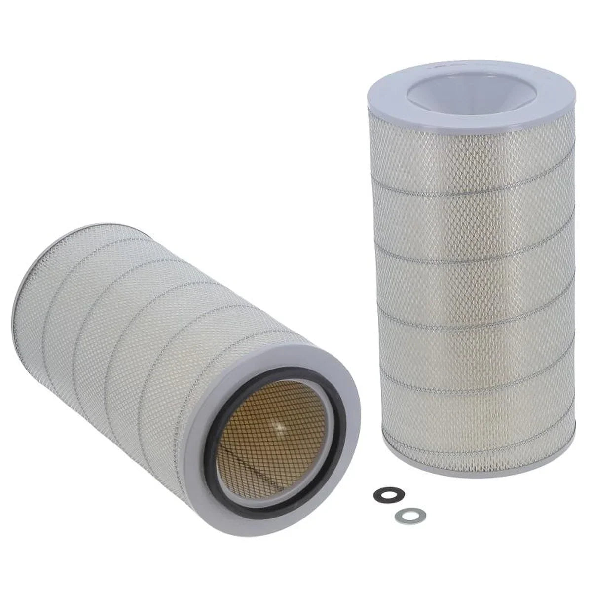 AC 6412 A Primary Air Filter