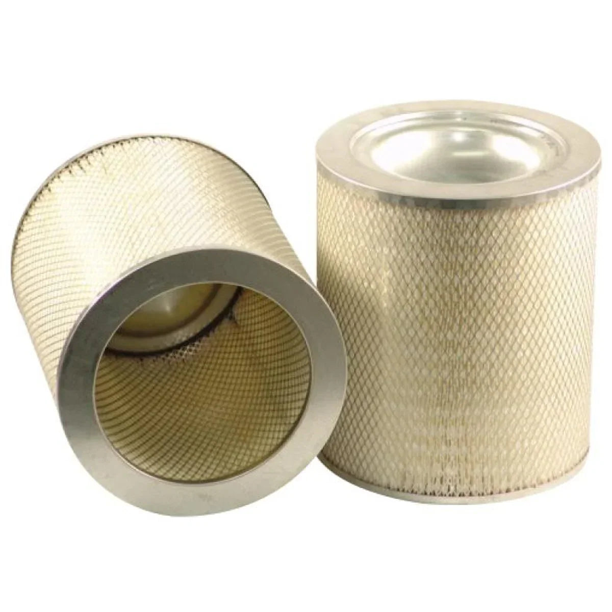 WGA 134 Air Filter