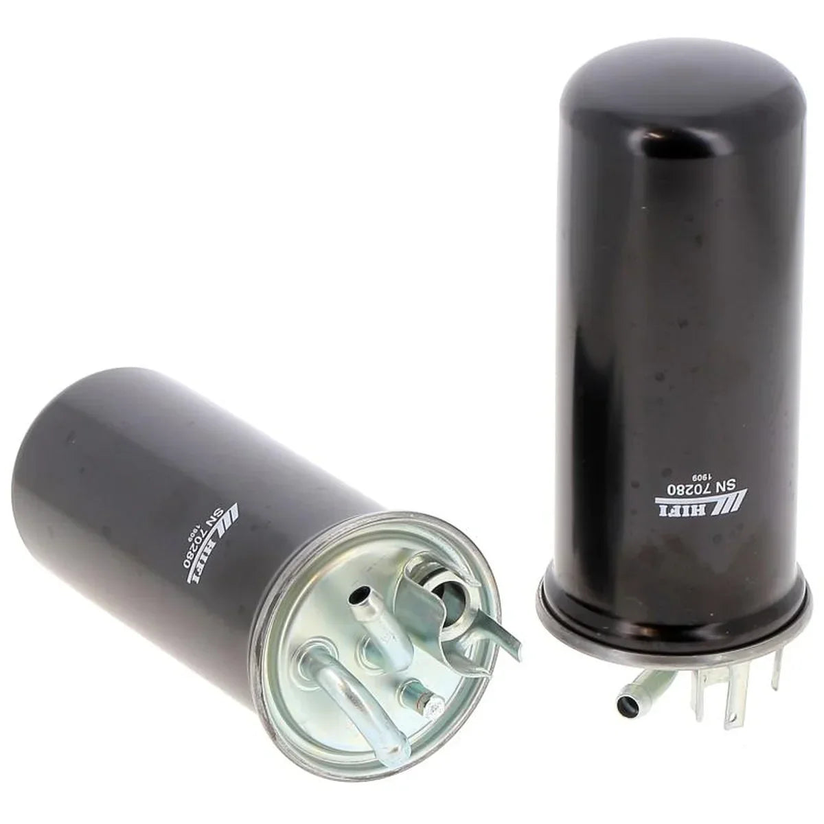 CFF 100603 Fuel Filter