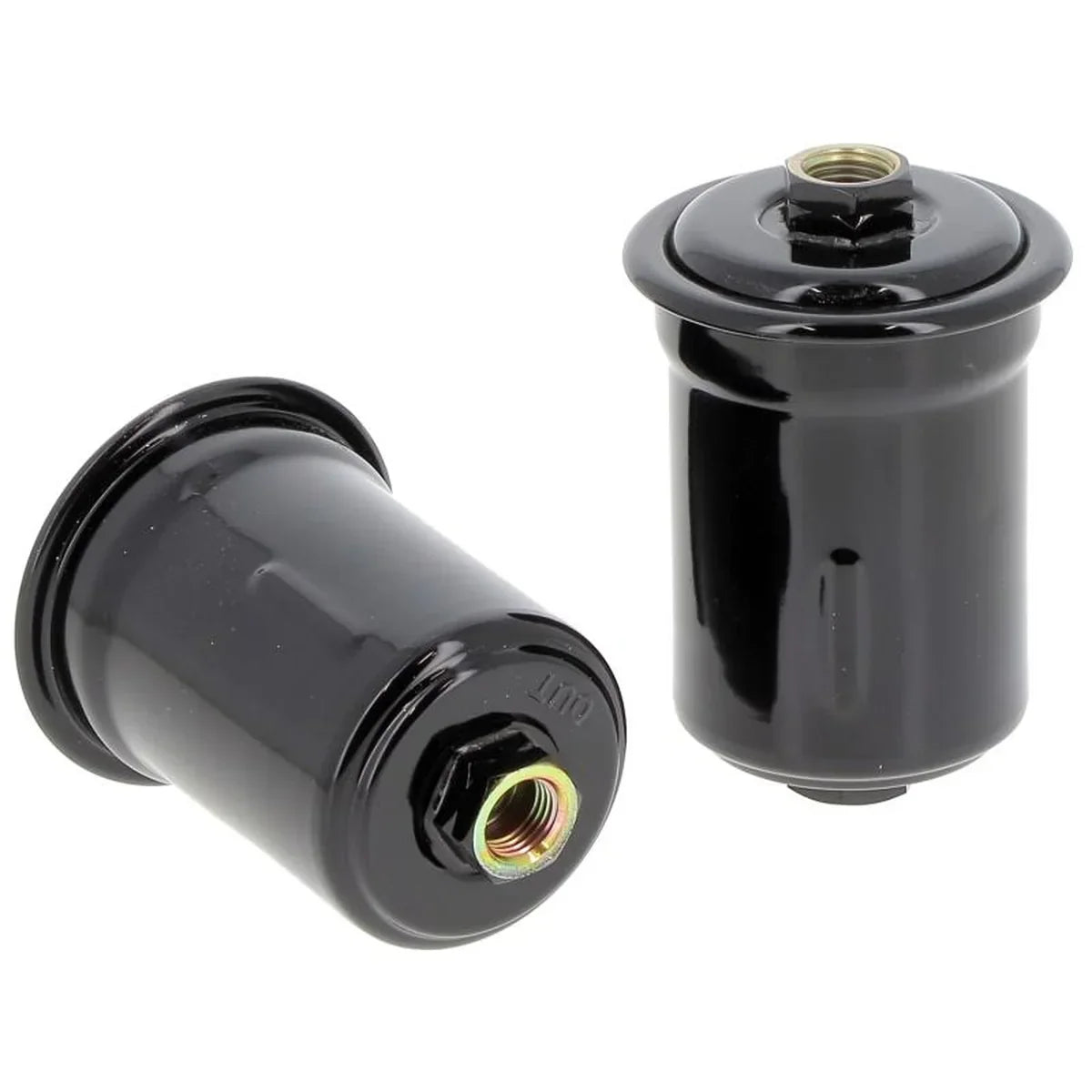 MFT 57 MANN-FILTER Fuel Filter