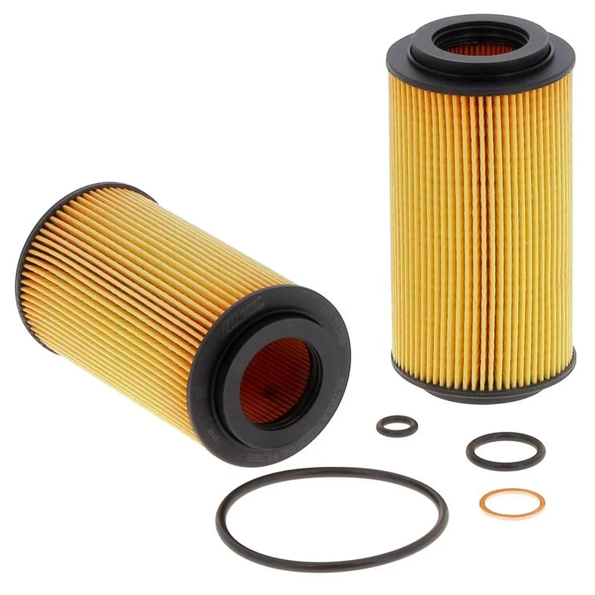 2175.0010 Lube Filter