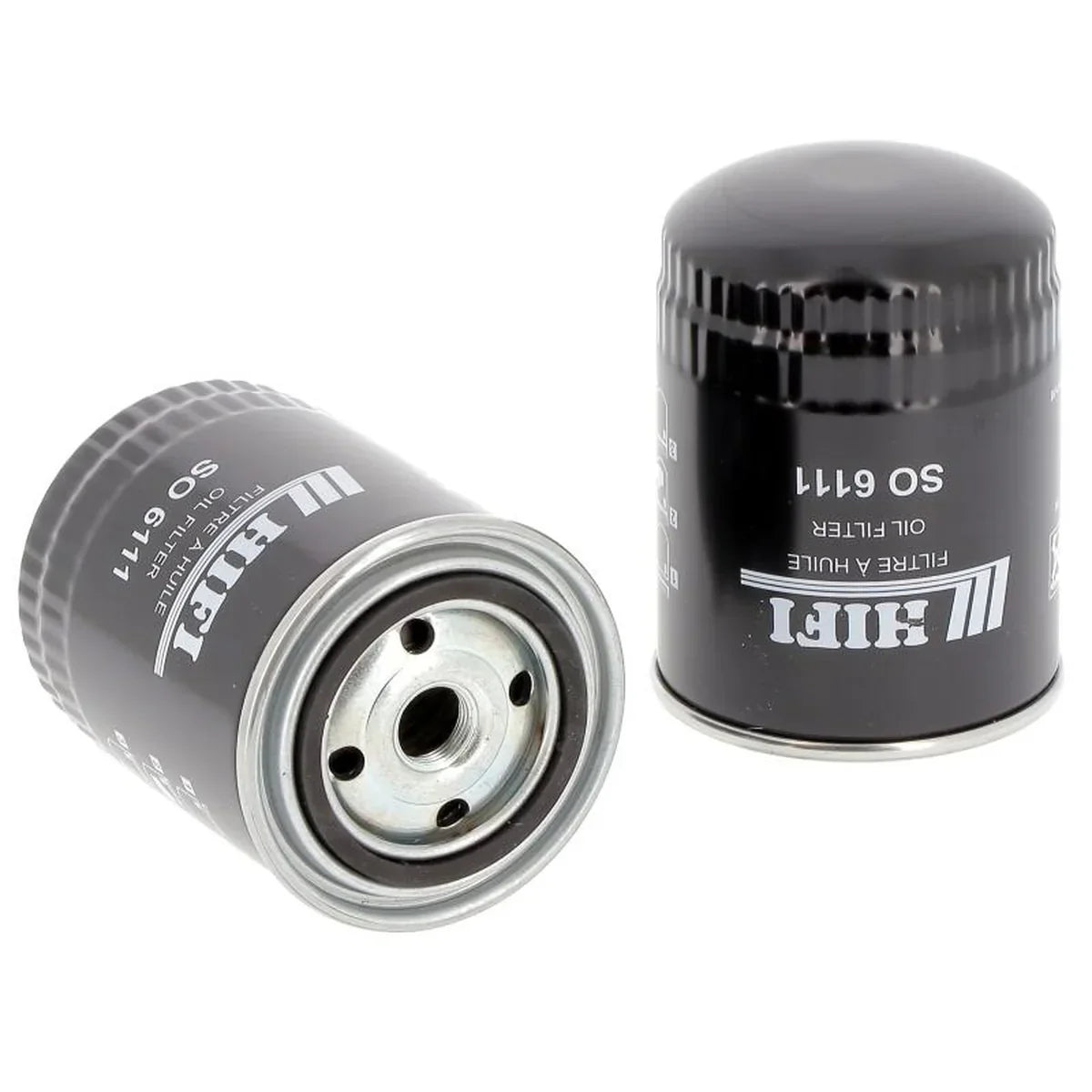 L 35331