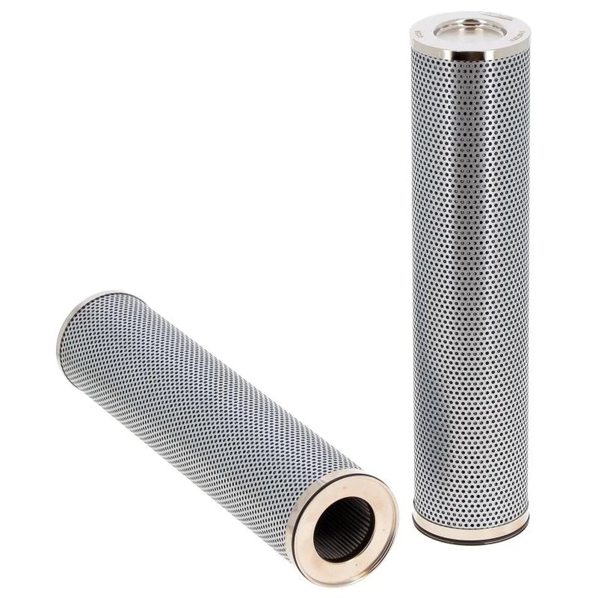 R 650 H 1612 A – Filtrec R472G10 Filter Element