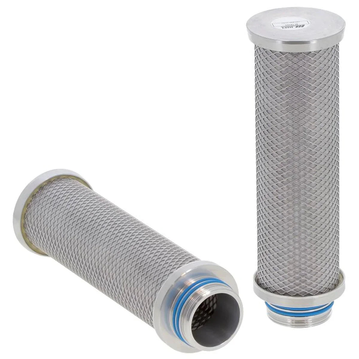 Genuine HiFi Filter UAC 1030