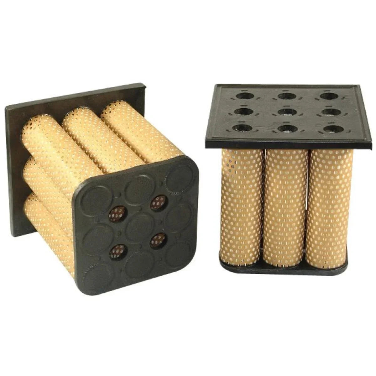 P 20 Air Filter