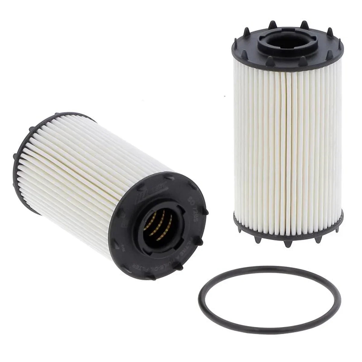 FA 6784 ECO Oil Filter