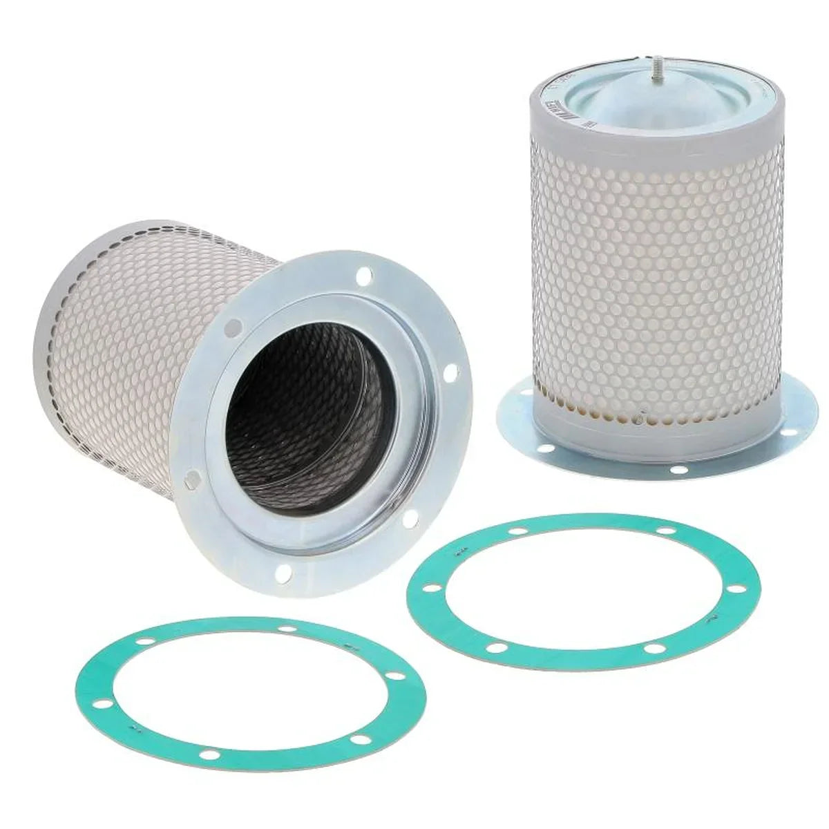 WGOS 5498 Air/Oil Separator