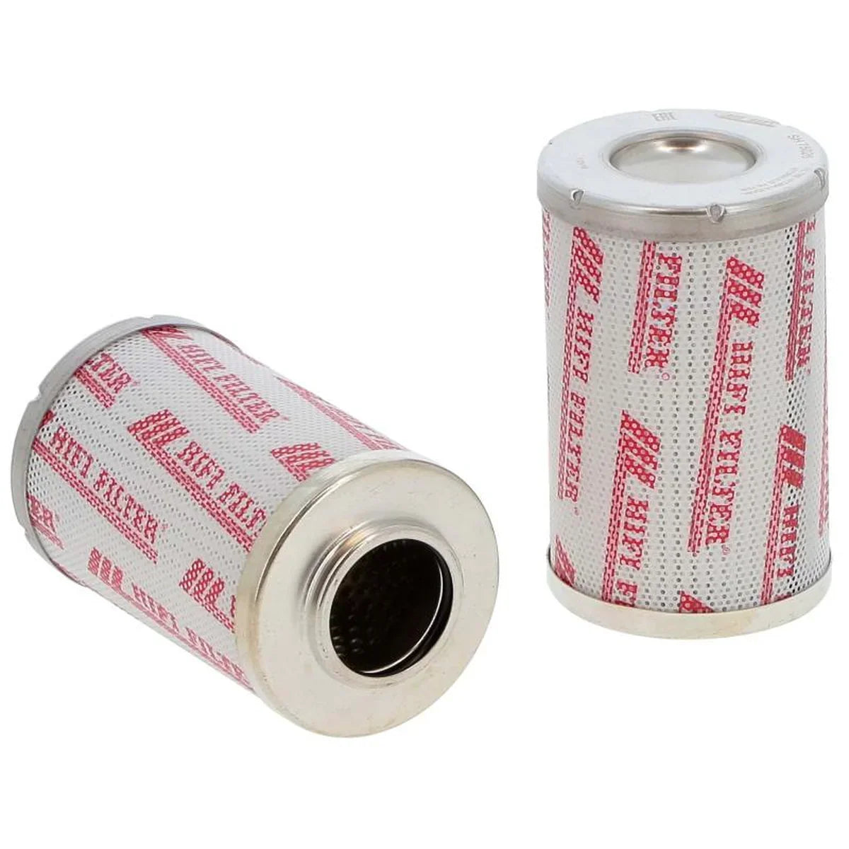 MICROFIT® UltraGen III MFHLP30482 Replacement Filter - H 0160DN6NBR