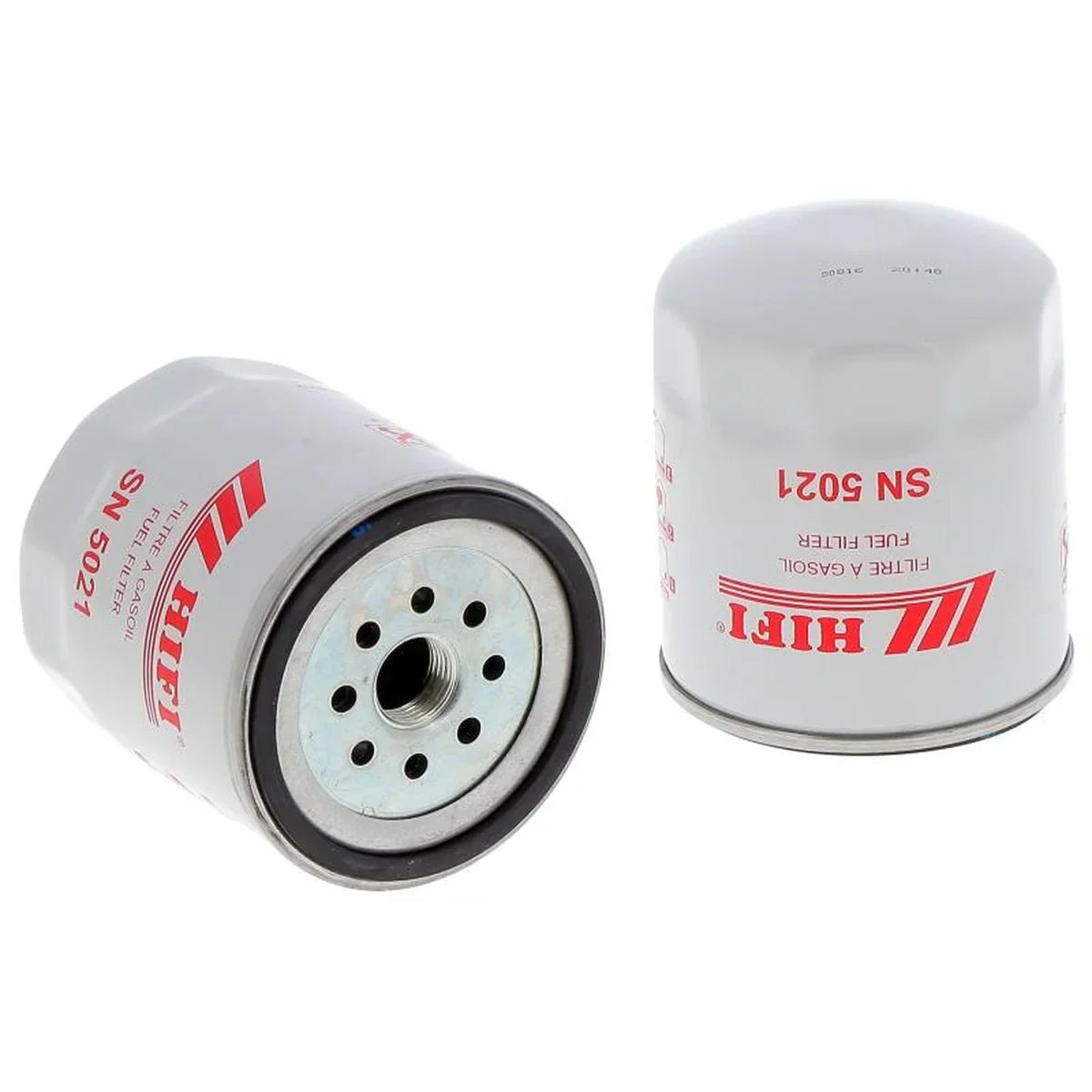 PER 228F Fuel Filter