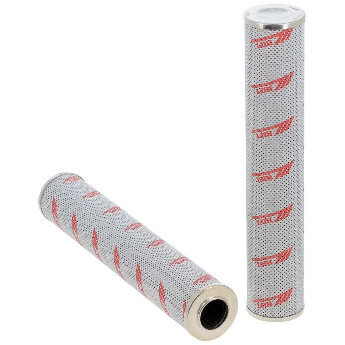 H 0990DN10NBR Replacement Filter Element