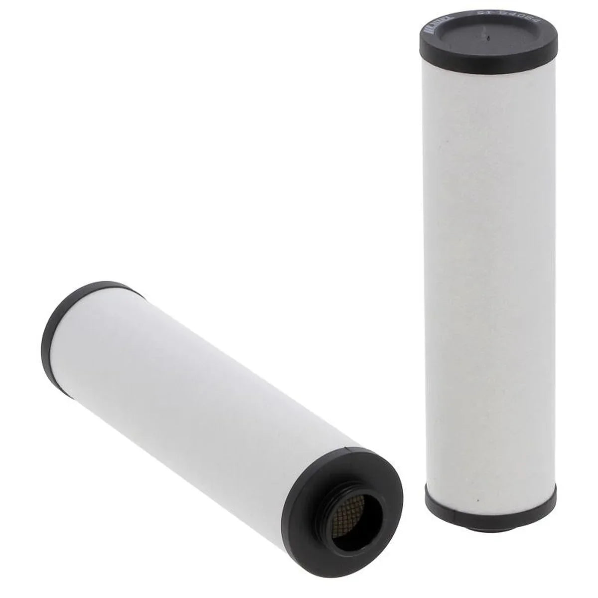 P-CM 685 S - Genuine HiFi Filter SI 54064 0.01 Micron Micro Filter