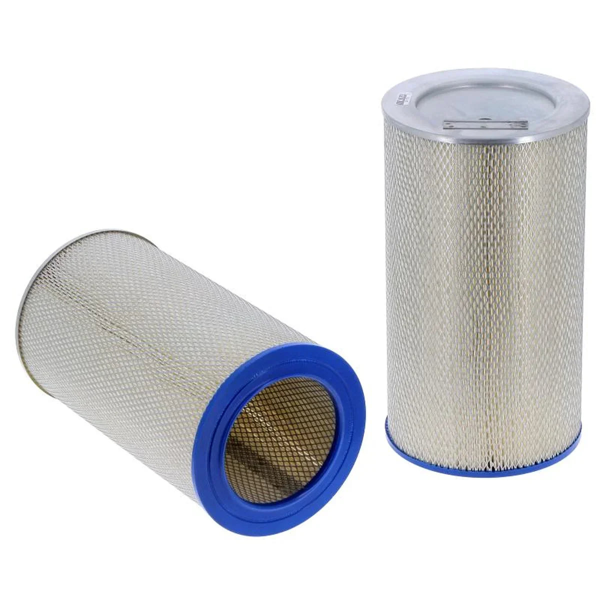 WGA 168 Air Filter
