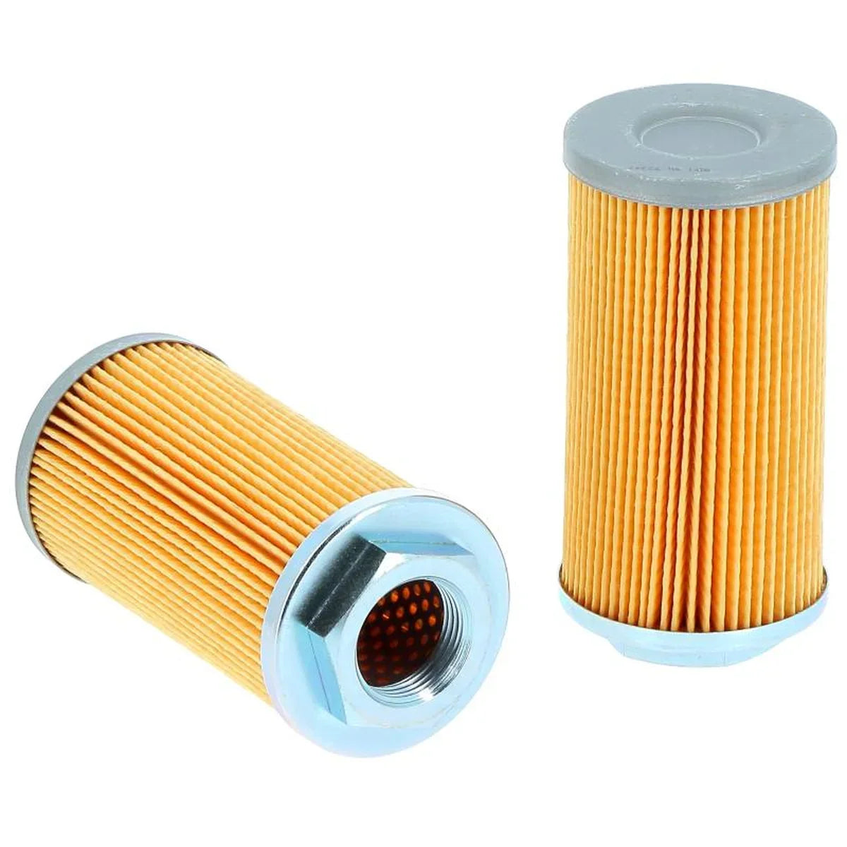 HiFi SH 77342 Hydraulic Filter - FIOA 90/3