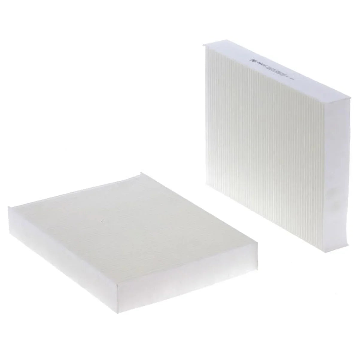 MANN-FILTER Cabin Air Filter PC 8253