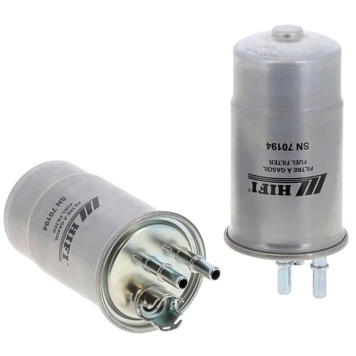 1116546 Fuel Filter