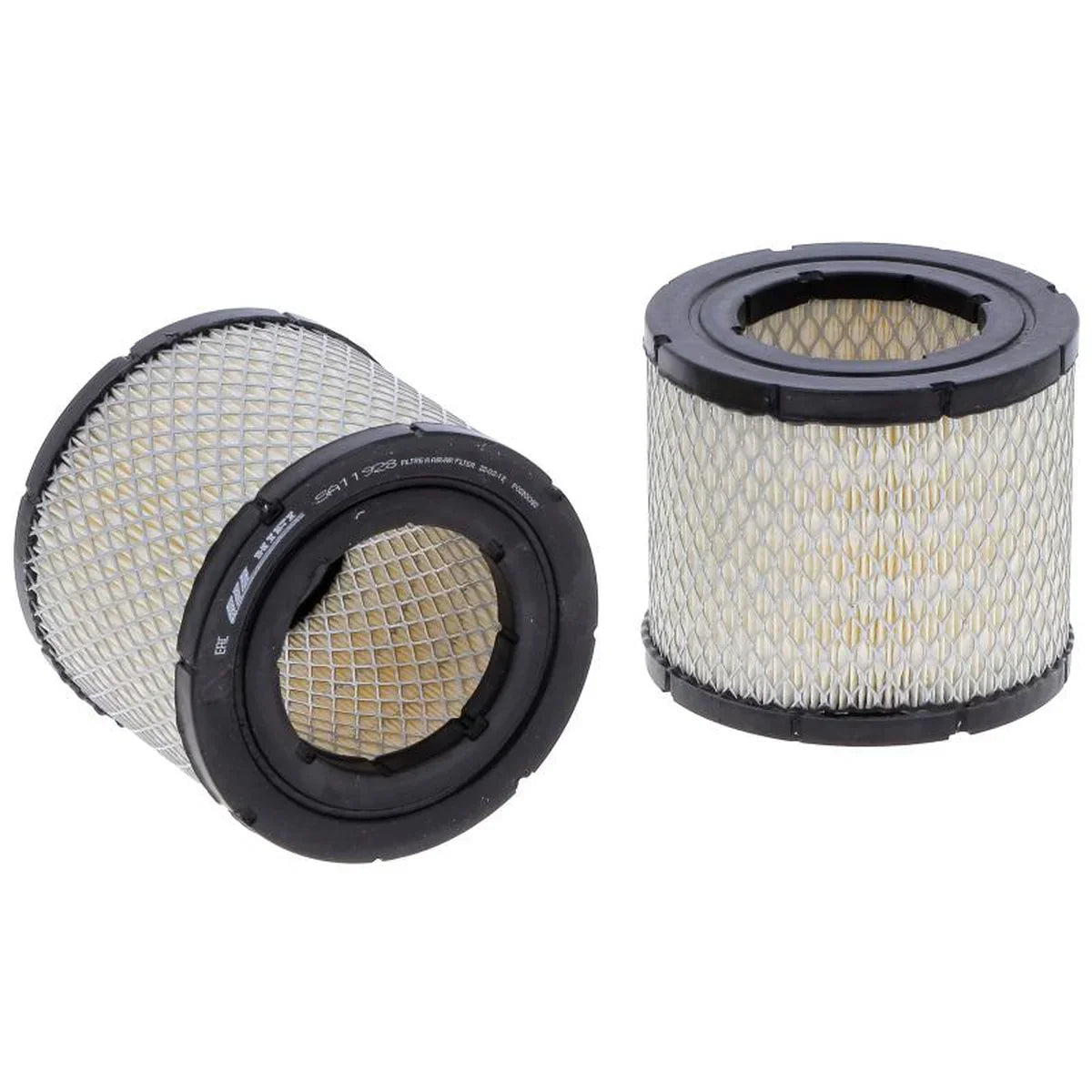 L 22045 Air Filter