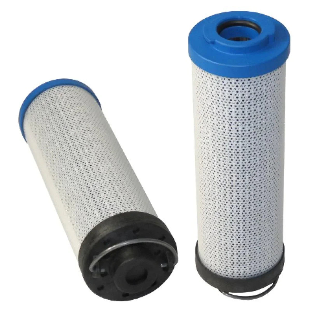 H 0110RN6NBR Filtrec RHR110G05B3/AB1 Filter Element