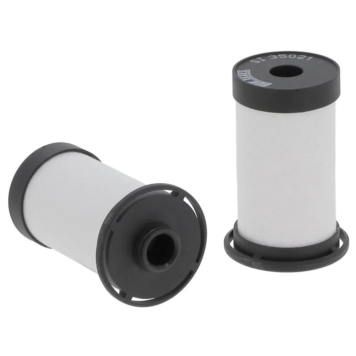 XGGP44E Genuine HiFi Filter SI 35021 0,1 Mic Micro Filter