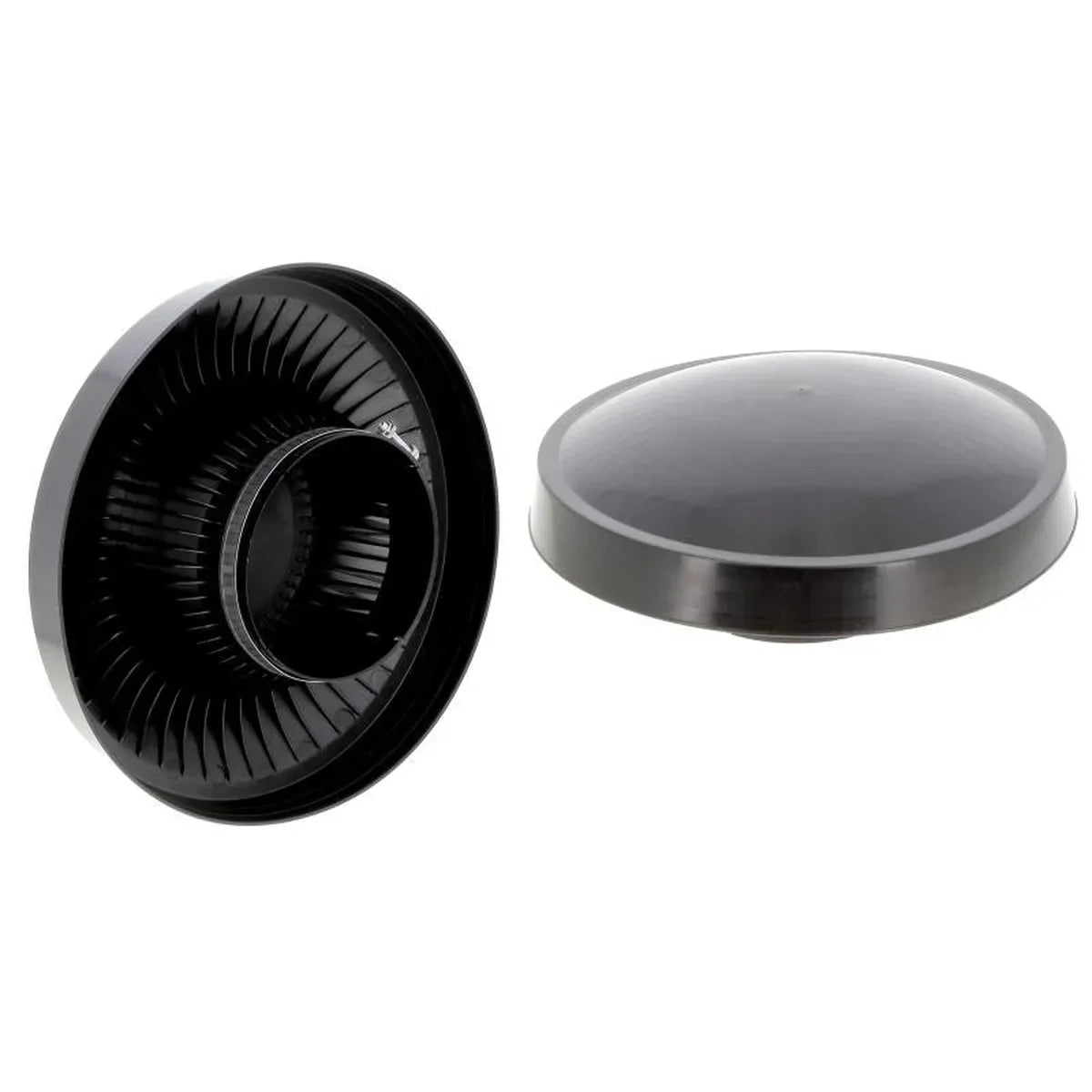 Genuine HiFi Filter CP 153270135 P Rain Cap - 56.08201.5518