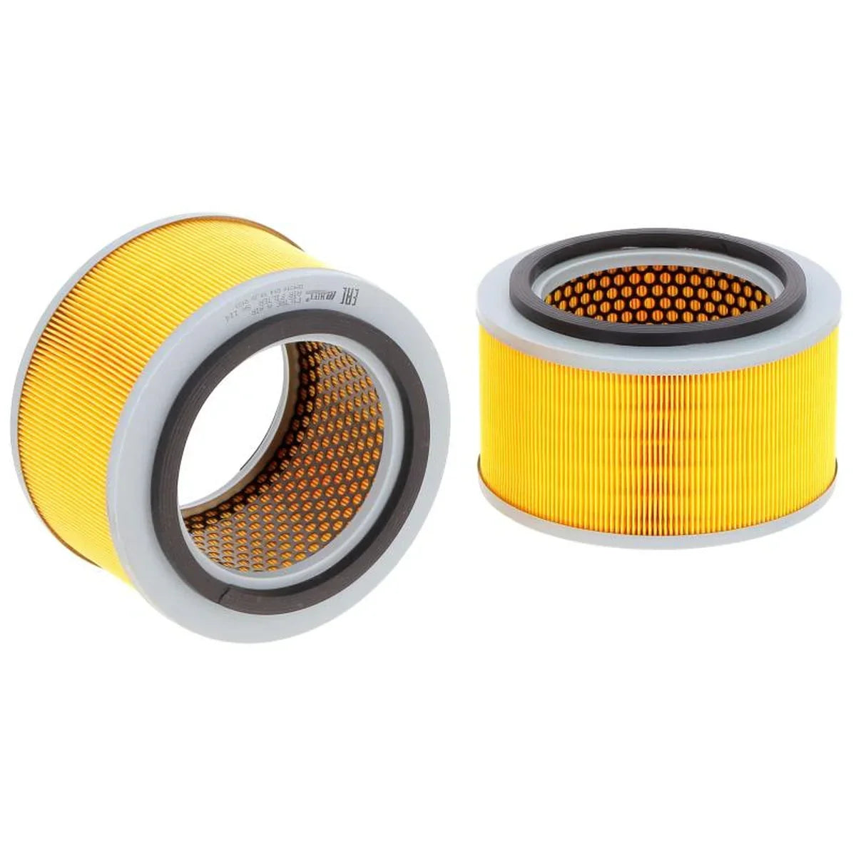 Air Filter WGA 940