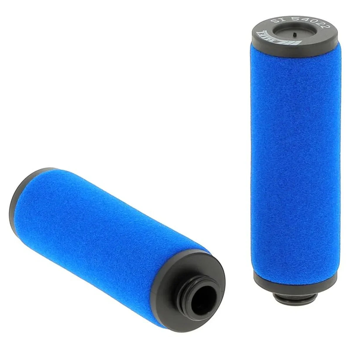 P-CM 125 M 0.1-Micron Micro Filter
